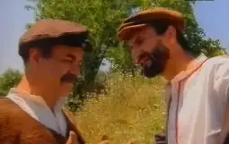 лазар бараков