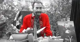 лазар бараков