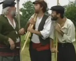 лазар бараков