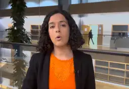 Манон Обри Европската Унија мора да престане да им дава лажни ветувања за земјите кандидати за членство и да се фокусира на постојните членки, бидејќи проширувањето не нуди реални шанси за зајакнување н