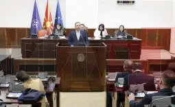 Оливер Спасовски