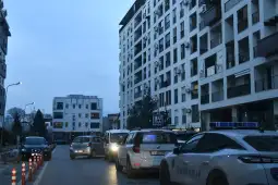 Надворешната канцеларија за криминалистички работи Делчево поднесе кривична пријава против 20-годишниот Н.И. од Делчево. Во соопштението од полицијата се вели дека момчето се товари поради по