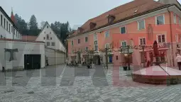 Баварија (МИА)