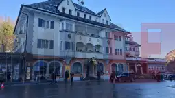 Баварија (МИА)