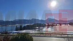 Баварија (МИА)