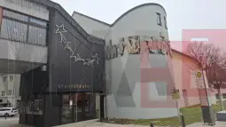 Баварија (МИА)