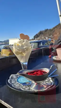 Баварија (МИА)