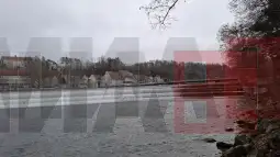 Баварија (МИА)