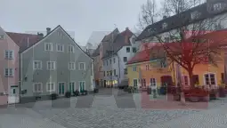 Баварија (МИА)