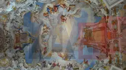 Баварија (МИА)