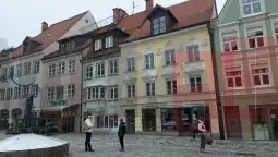 Баварија (МИА)