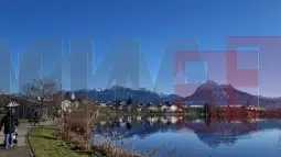 Баварија (МИА)