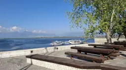 скадар (МИА)