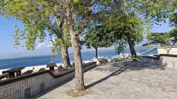 скадар (МИА)