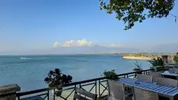 скадар (МИА)