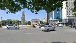 скадар (МИА)