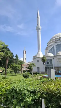 скадар (МИА)