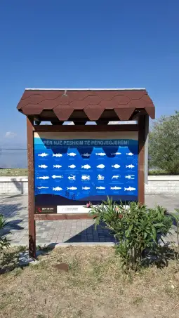 скадар (МИА)