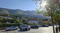 скадар (МИА)