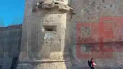 Ѕидини во Алгеро