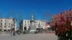 сардинија (МИА)