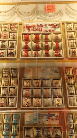 сардинија (МИА)