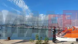 сардинија (МИА)