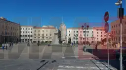 сардинија (МИА)