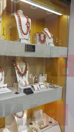 сардинија (МИА)