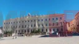 сардинија (МИА)