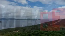 сардинија (МИА)