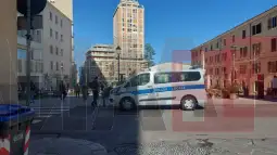 сардинија (МИА)