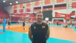 Никола Ѓорѓиев Атина МИА