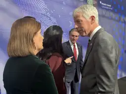 Сања Божиновска Атина