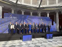 Сања Божиновска Атина