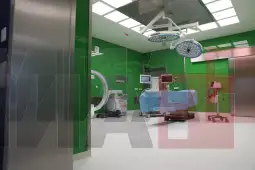 Хируршка сала