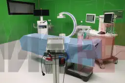 Хируршка сала