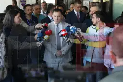 Игор Мерџановски