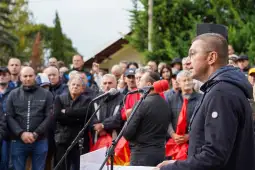 Христијан Мицковски Сопиште