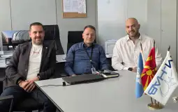 Чепуњоски Мукај