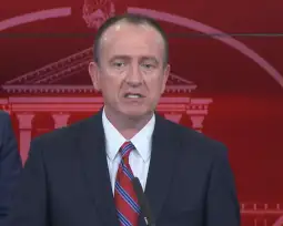 Како што напомена Таравари, целта е и на примарните лекари да им се овозможи да спроведуваат некои методи од секундарното здравство како ехо на срце, ехо на каротиди или други испитувања за к