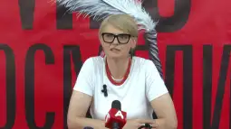 Ана Стојаноска