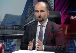 Добредојдена е посетата на претседателот на Советот на ЕУ Антонио Кошта бидејќи дава порака дека регионот, особено Северна Македонија, е дел од агендата. Сите пораки што стигнаа досега, а се