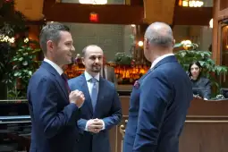 муцунски и муртезани њујорк