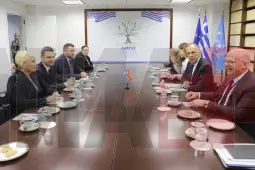 Муцунски и Гераптеритис