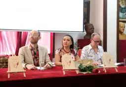 јуруковска 2