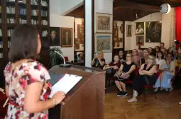 јуруковска