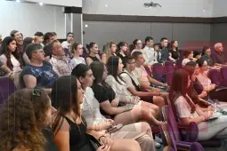 Илинденски денови