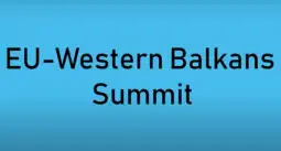 Самит ЕУ-Заоаден Балкан