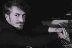 Шкељзен Бафтијари